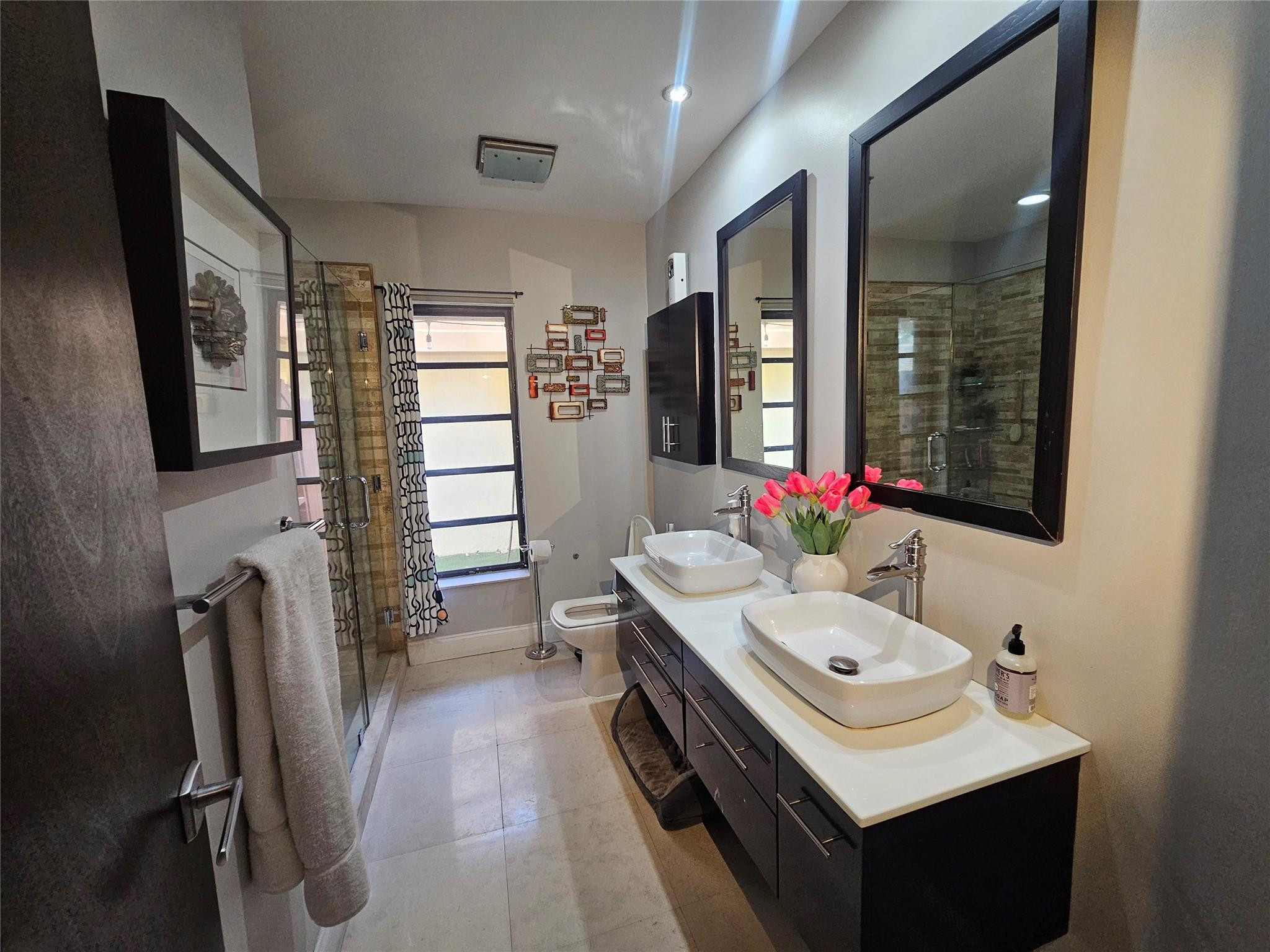 19975 Northeast 10th Place Miami, FL 33179 - Photo 28 of 34 Photo 28