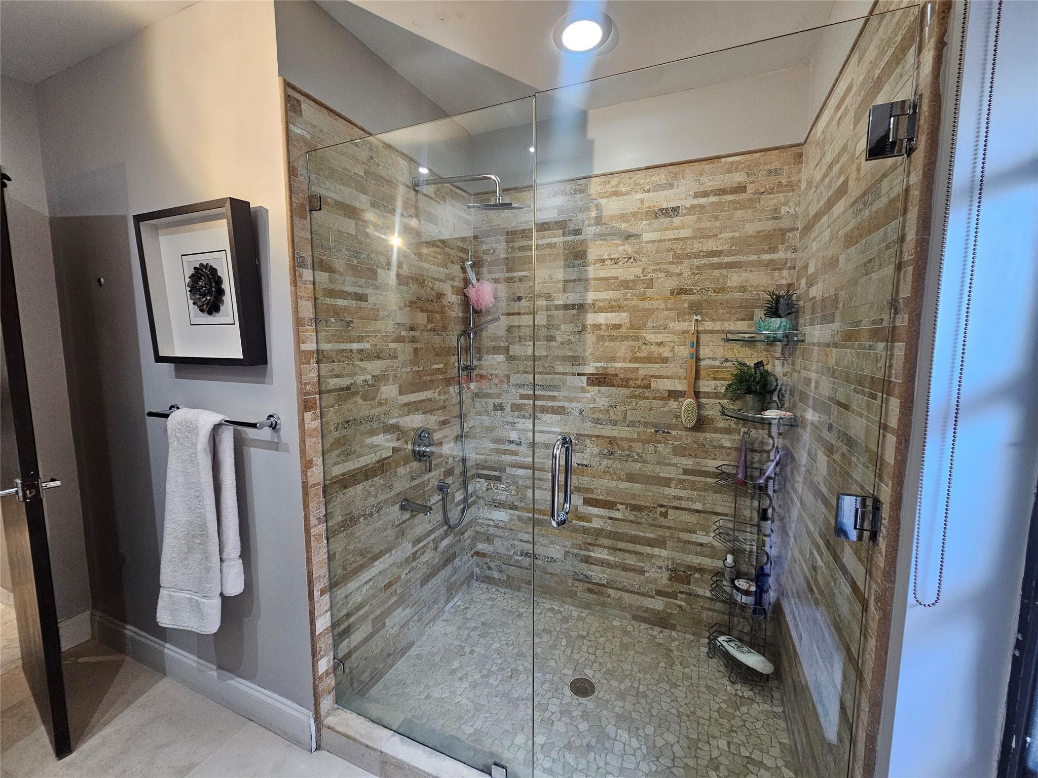 19975 Northeast 10th Place Miami, FL 33179 - Photo 29 of 34 Photo 29