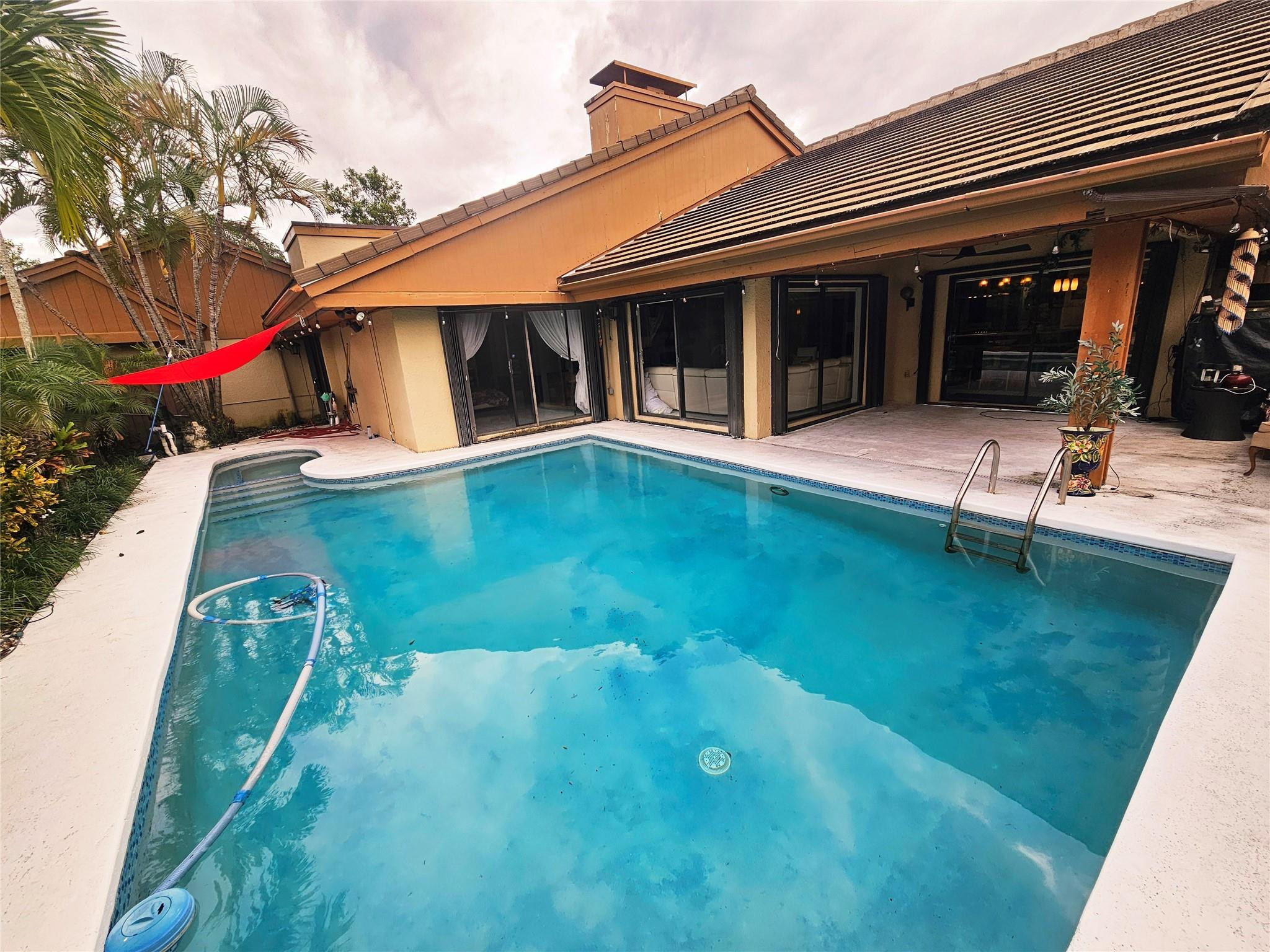 19975 Northeast 10th Place Miami, FL 33179 - Photo 34 of 34 Photo 34