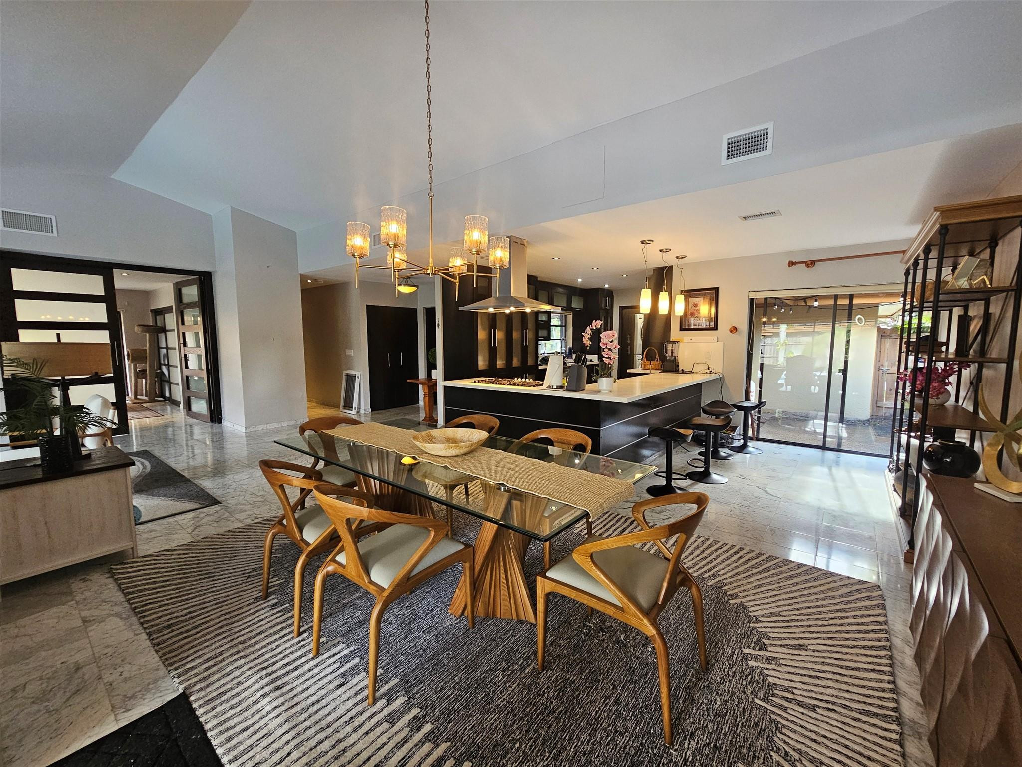 19975 Northeast 10th Place Miami, FL 33179 - Photo 8 of 34 Photo 8