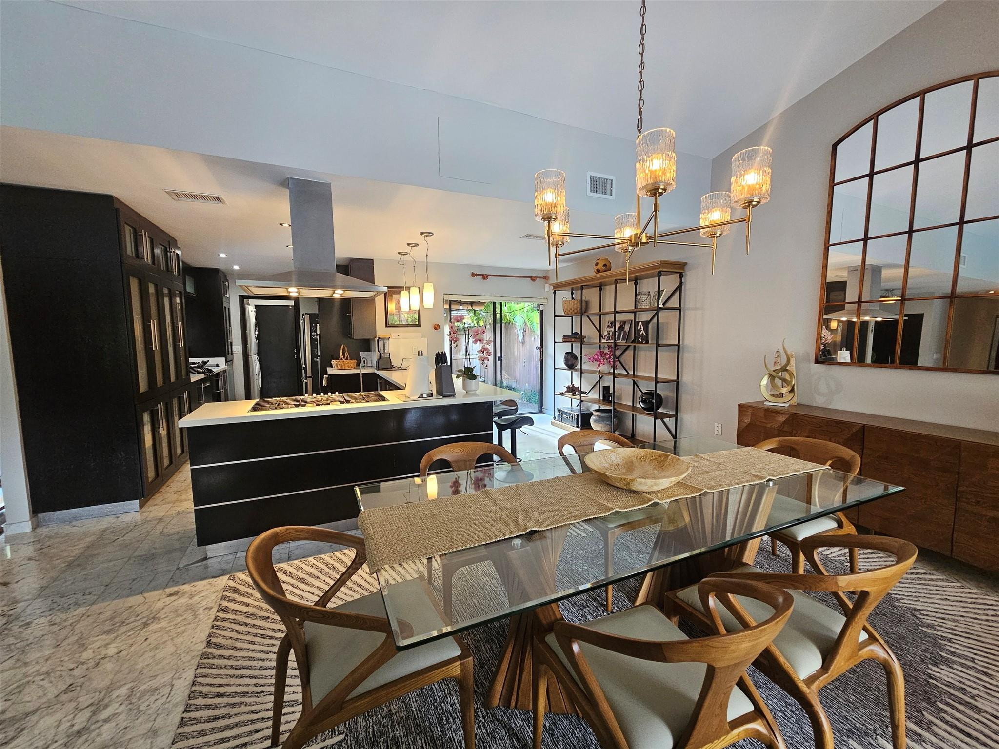 19975 Northeast 10th Place Miami, FL 33179 - Photo 9 of 34 Photo 9