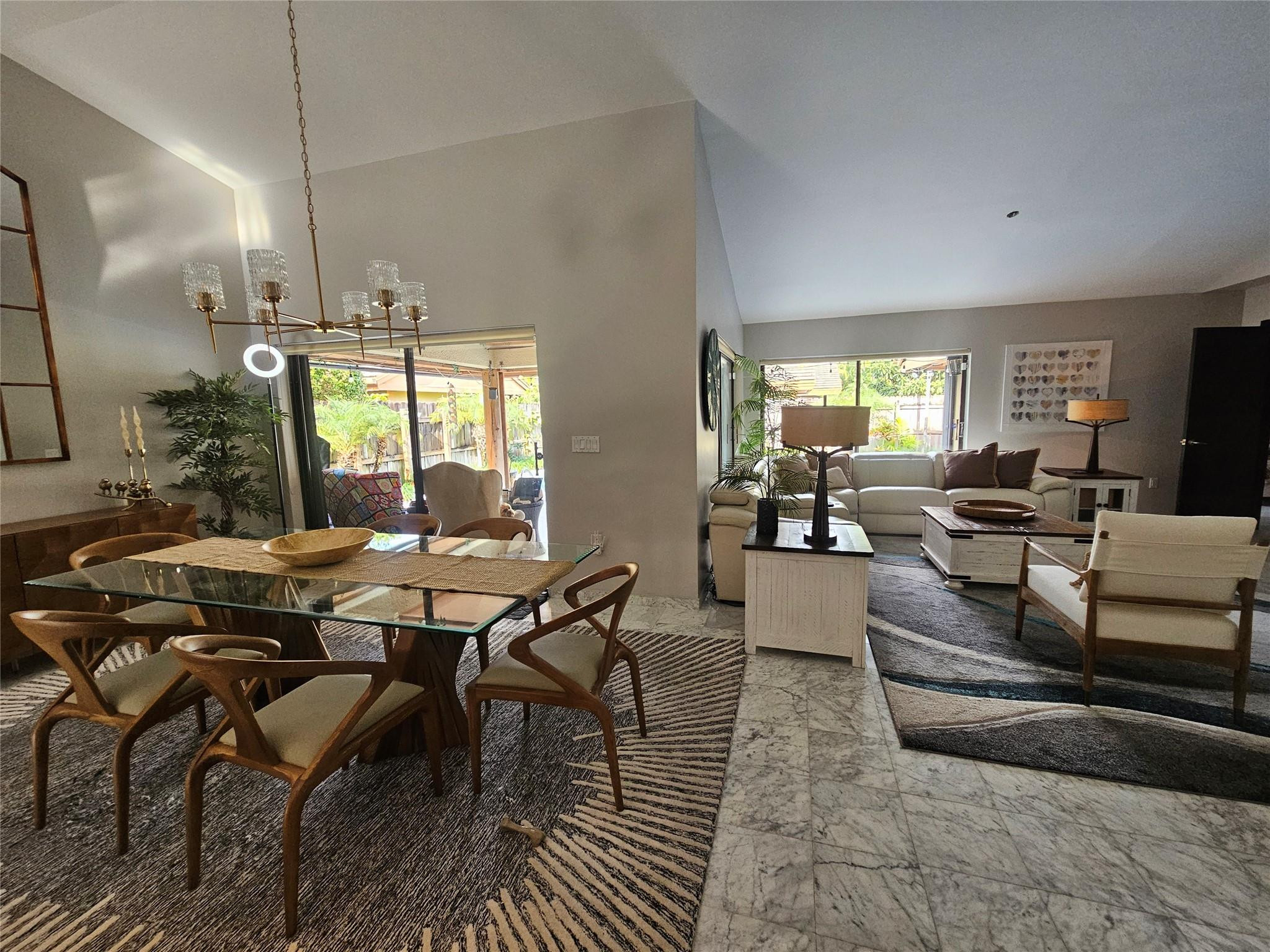 19975 Northeast 10th Place Miami, FL 33179 - Photo 10 of 34 Photo 10