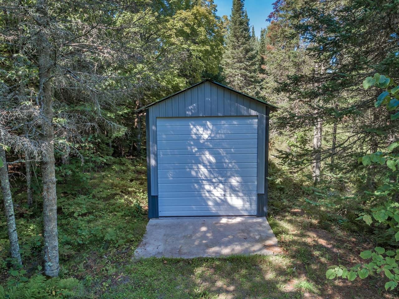 6859 Blue Heron Ridge Road Mercer, WI 54547 - Photo 9 of 72 Gallery Image 9