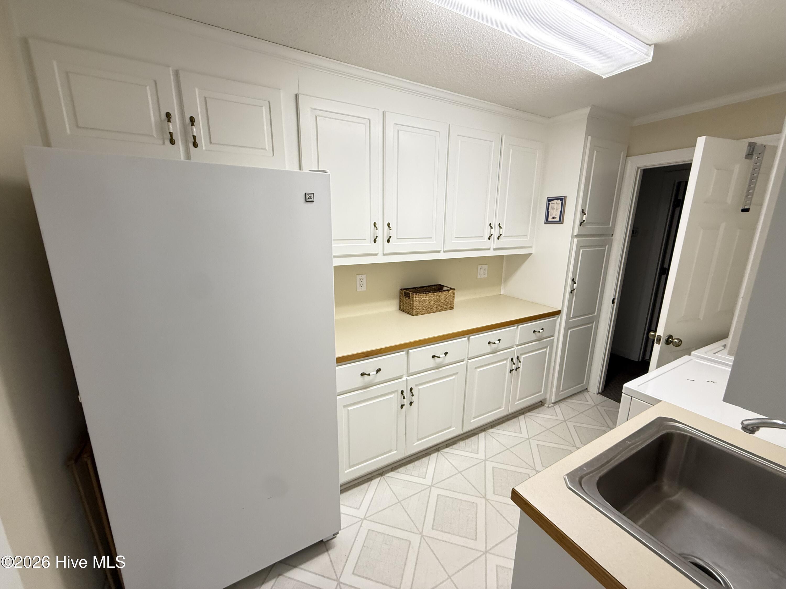 172 Simmons Mill Road Albertson, NC 28508 - Photo 17 of 27