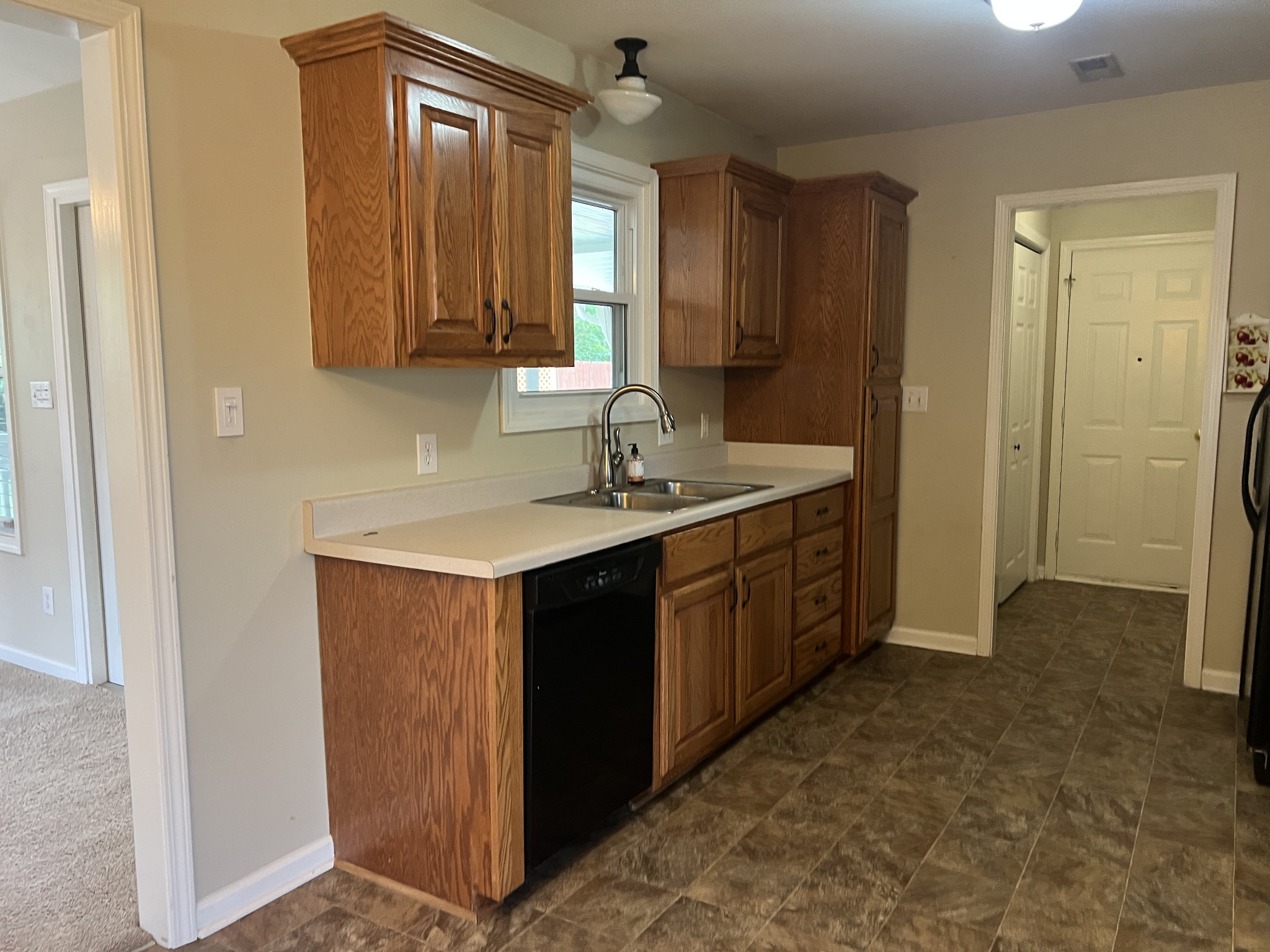 117 Ruben Road Spring Hill, TN 37174 - Photo 7 of 30 Gallery Image 7