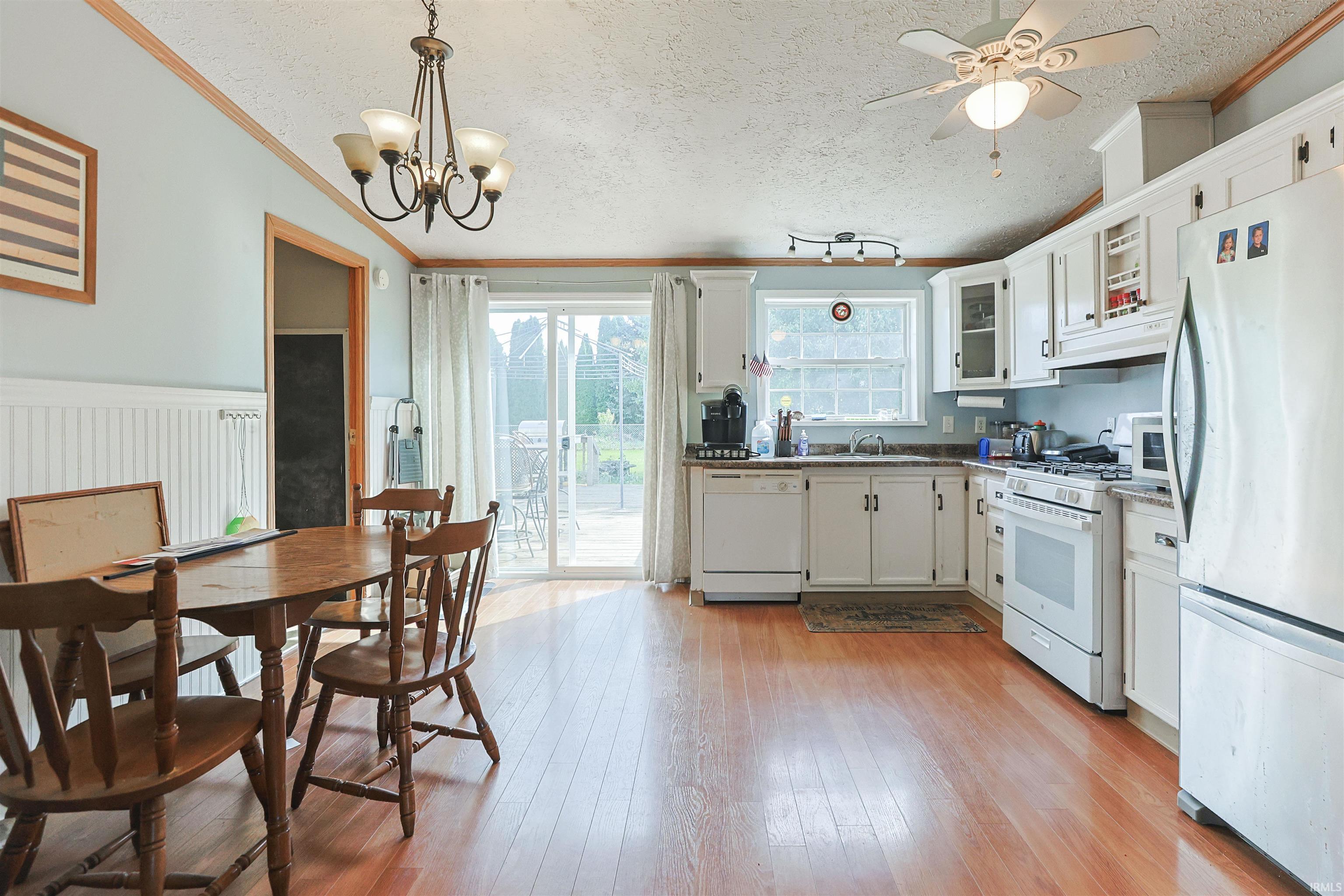 771 North Fail Road La Porte, IN 46350 - Photo 7 of 29 Gallery Image 7