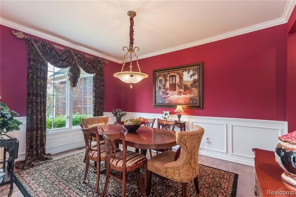 1157 Krista Court Rochester, MI 48307 - Photo 11 of 39 Gallery Image 11