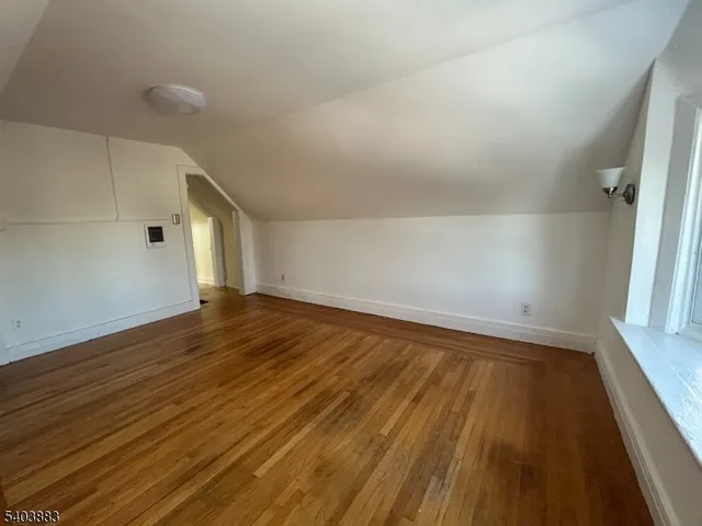 $1,450 | 318 Claremont Avenue, Montclair, NJ 07042