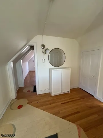 $1,450 | 318 Claremont Avenue, Montclair, NJ 07042