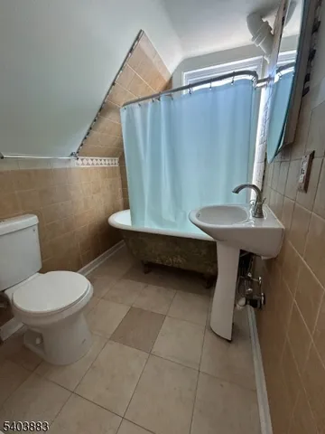 $1,450 | 318 Claremont Avenue, Montclair, NJ 07042