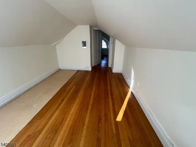 $1,450 | 318 Claremont Avenue, Montclair, NJ 07042