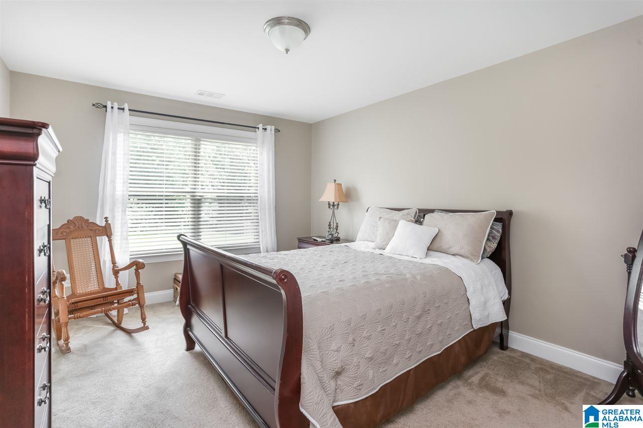 644 Southern Trace Parkway Leeds, AL 35094 - Photo 31 of 46