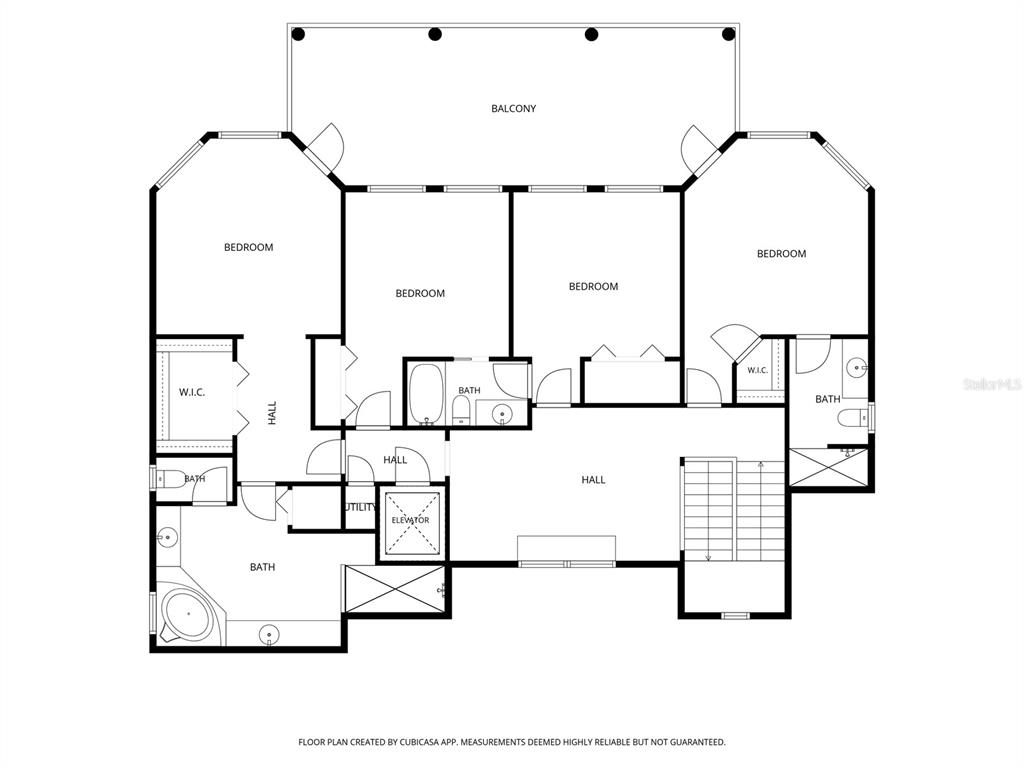 6 Ocean Ridge Boulevard Palm Coast, FL 32137 - Photo 91 of 95 Gallery Image 91