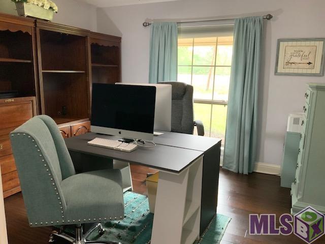 1266 Sharp Road Baton Rouge, LA 70815 - Photo 21 of 35