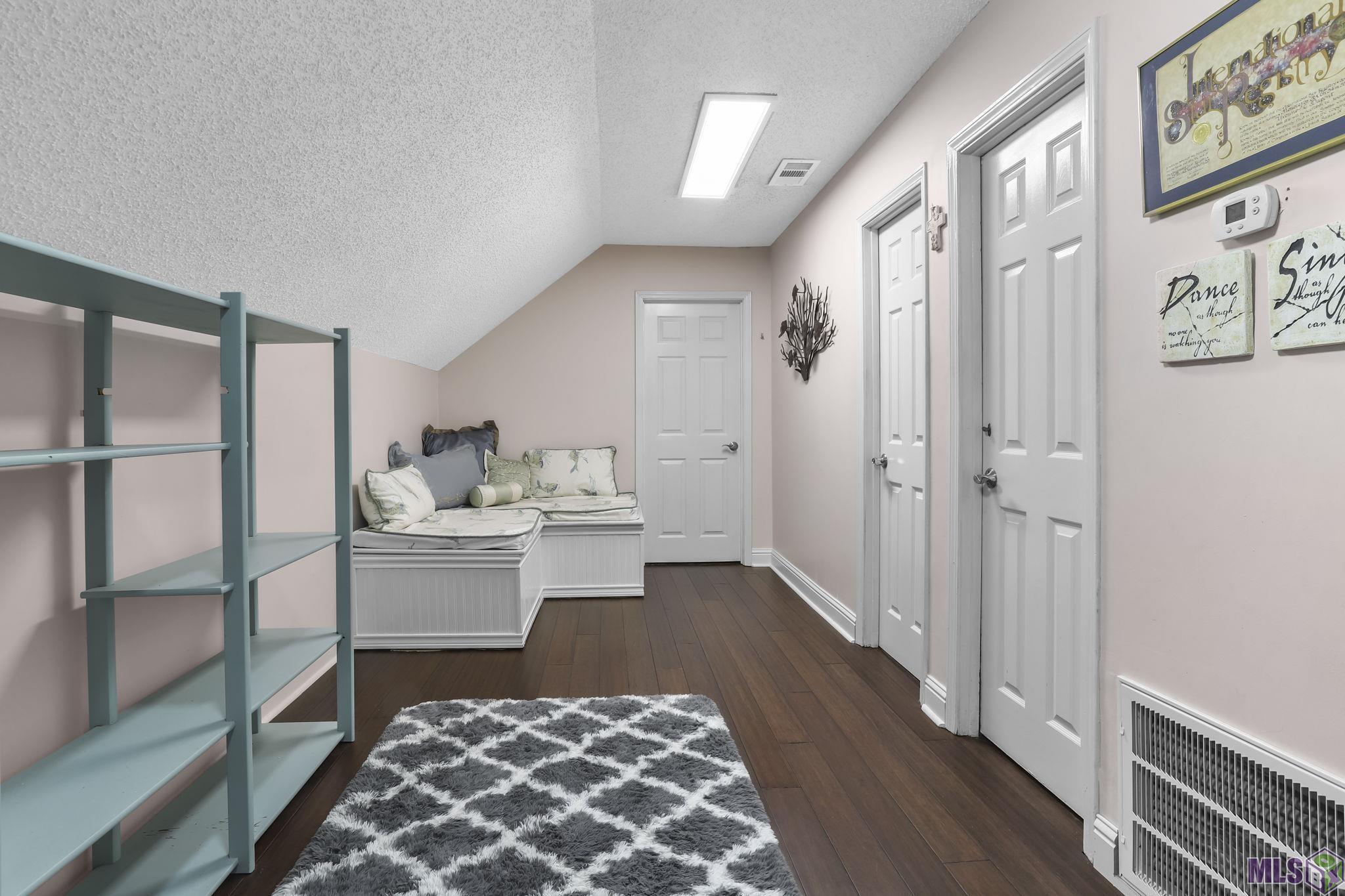 1266 Sharp Road Baton Rouge, LA 70815 - Photo 22 of 35