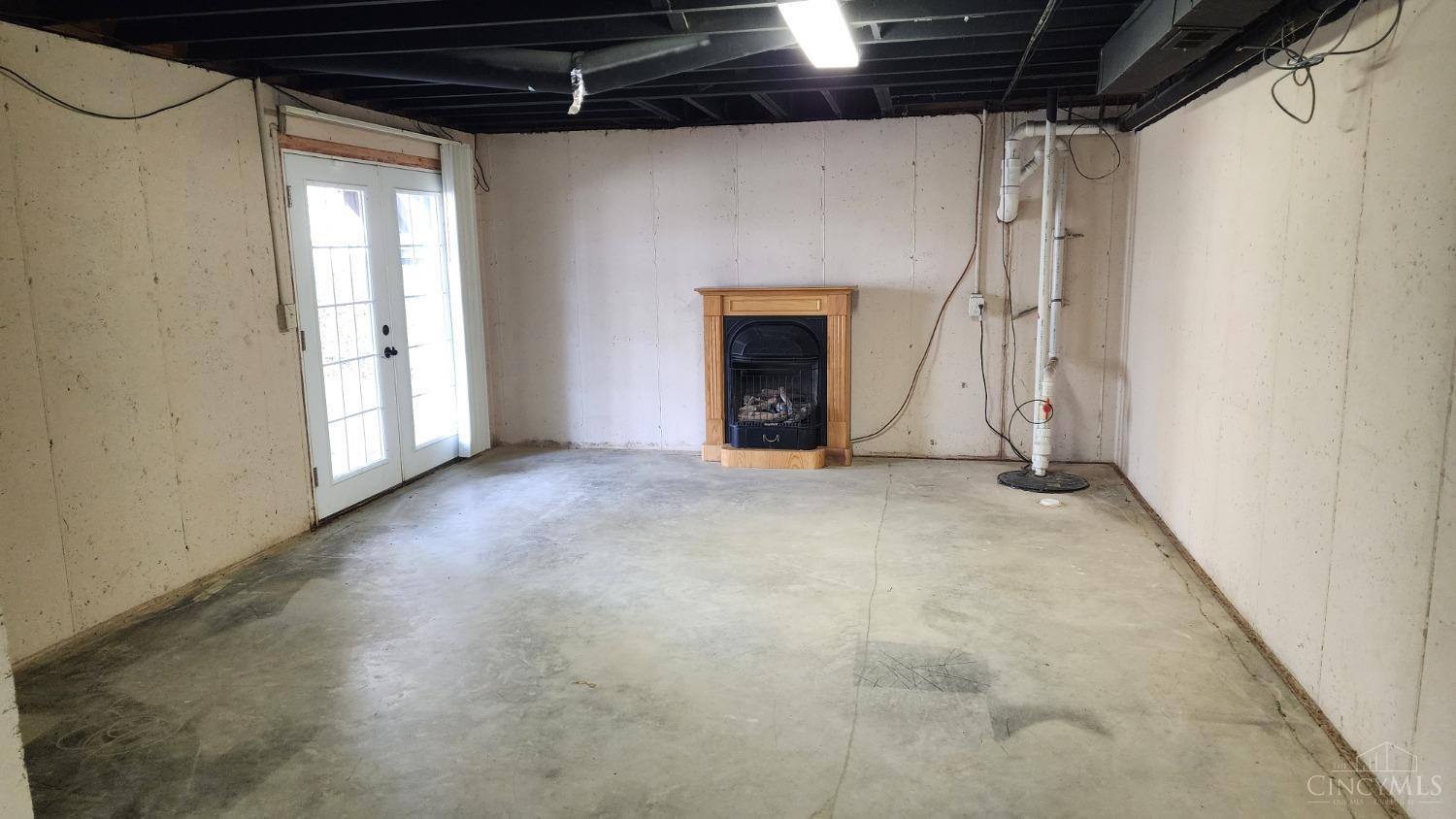 4279 North Ellis Road Batavia, OH 45103 - Photo 25 of 43 Gallery Image 25