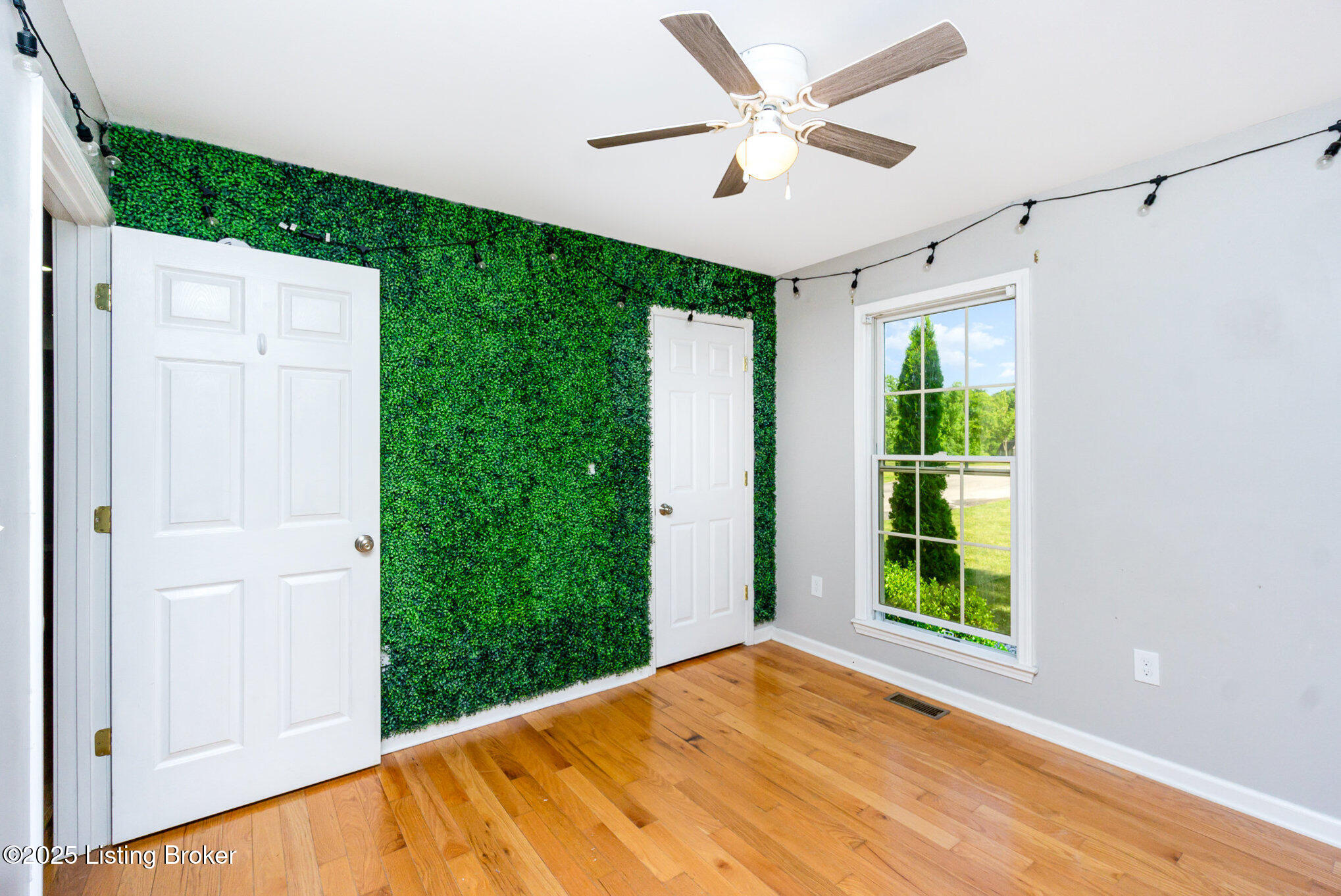 404 Persell Road Bedford, KY 40006 - Photo 23 of 40 Bedroom