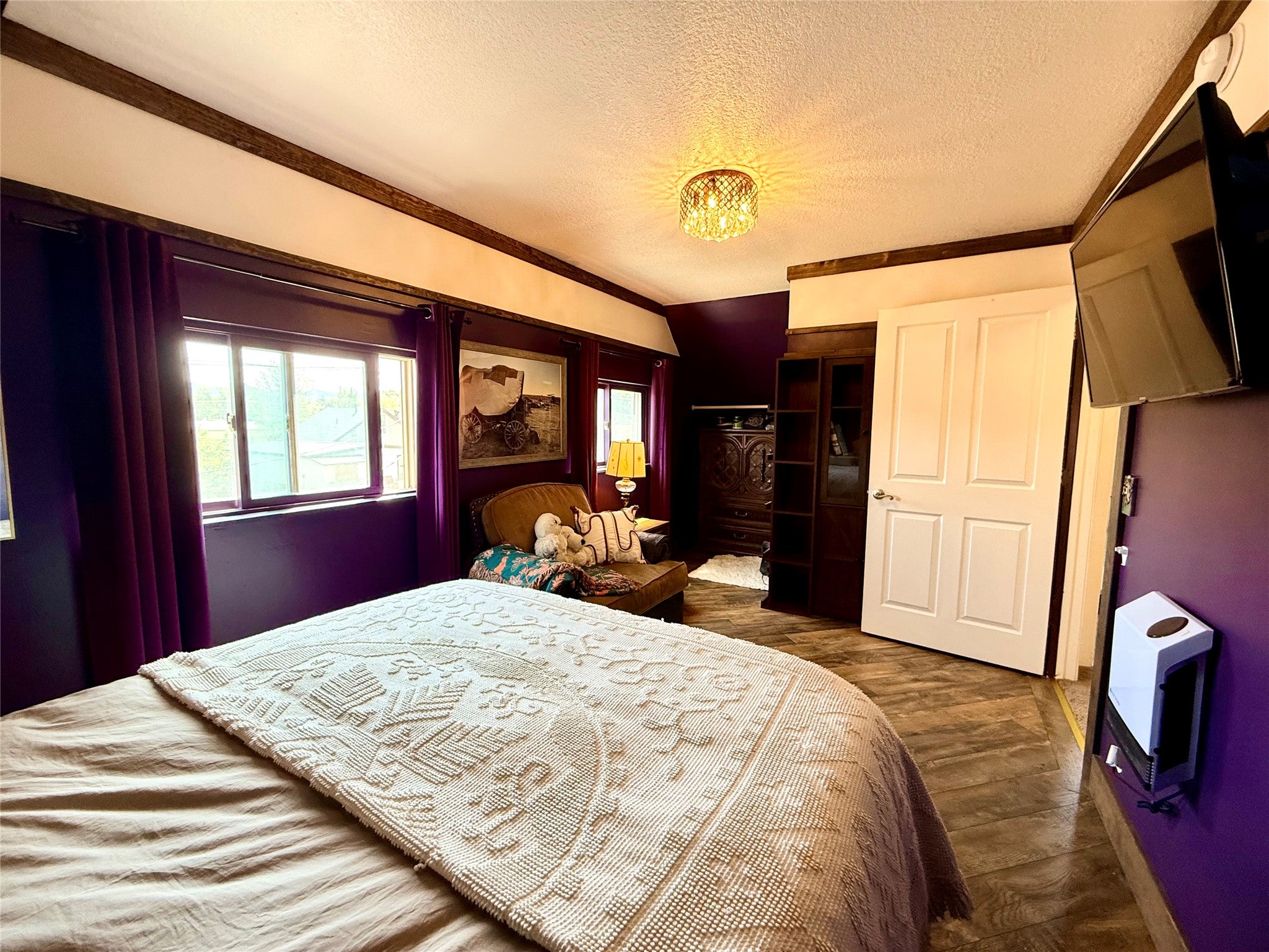 217 East Ravalli Street Hamilton, MT 59840 - Photo 29 of 29 Gallery Image 29