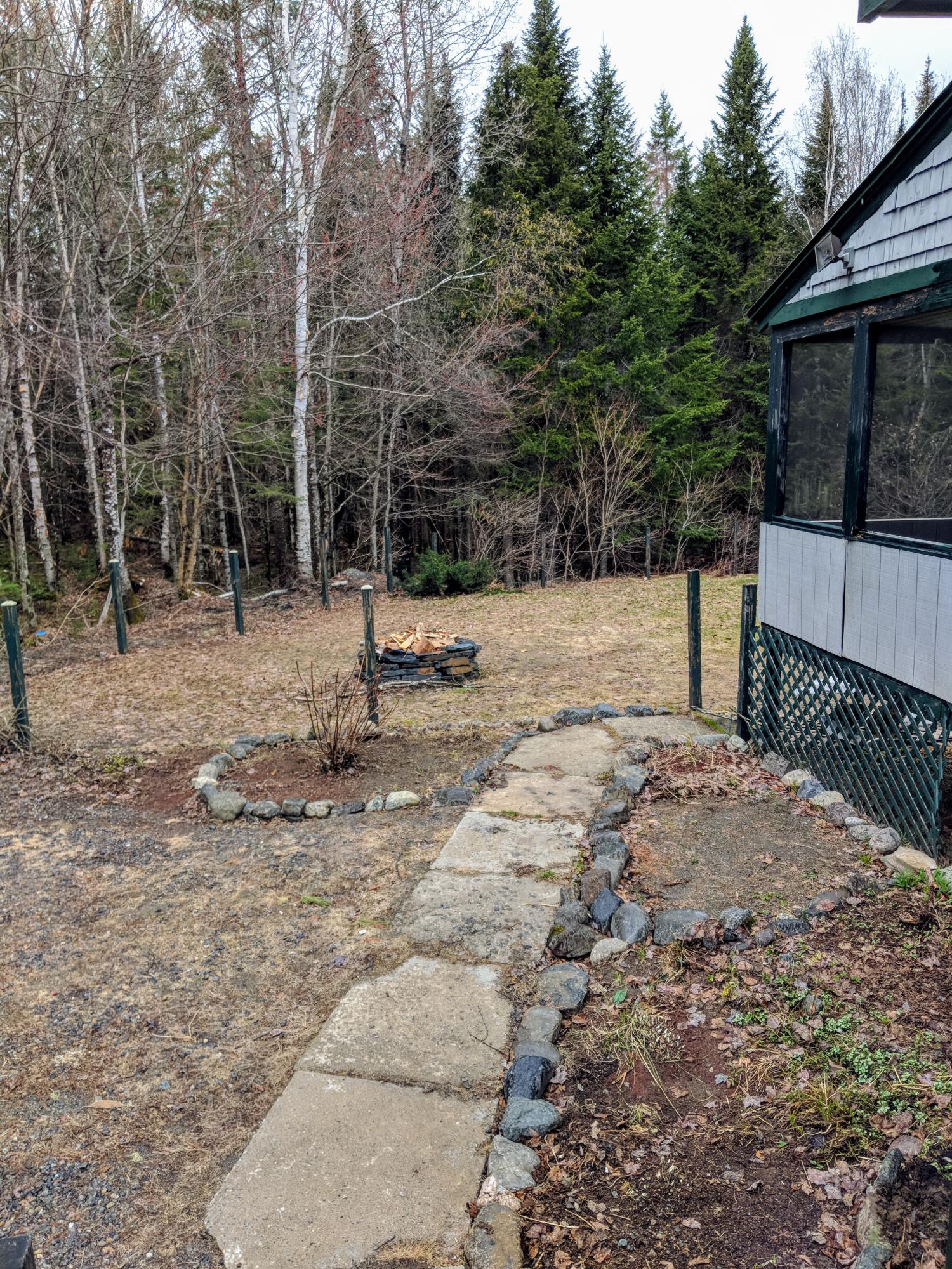 29 Scott Road Greenville, ME 04441 - Photo 20 of 23 IMG_20190514_130604