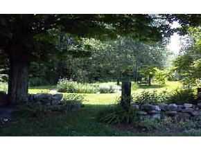 595 East Deering Road Deering, NH 03244 - Photo 5 of 5