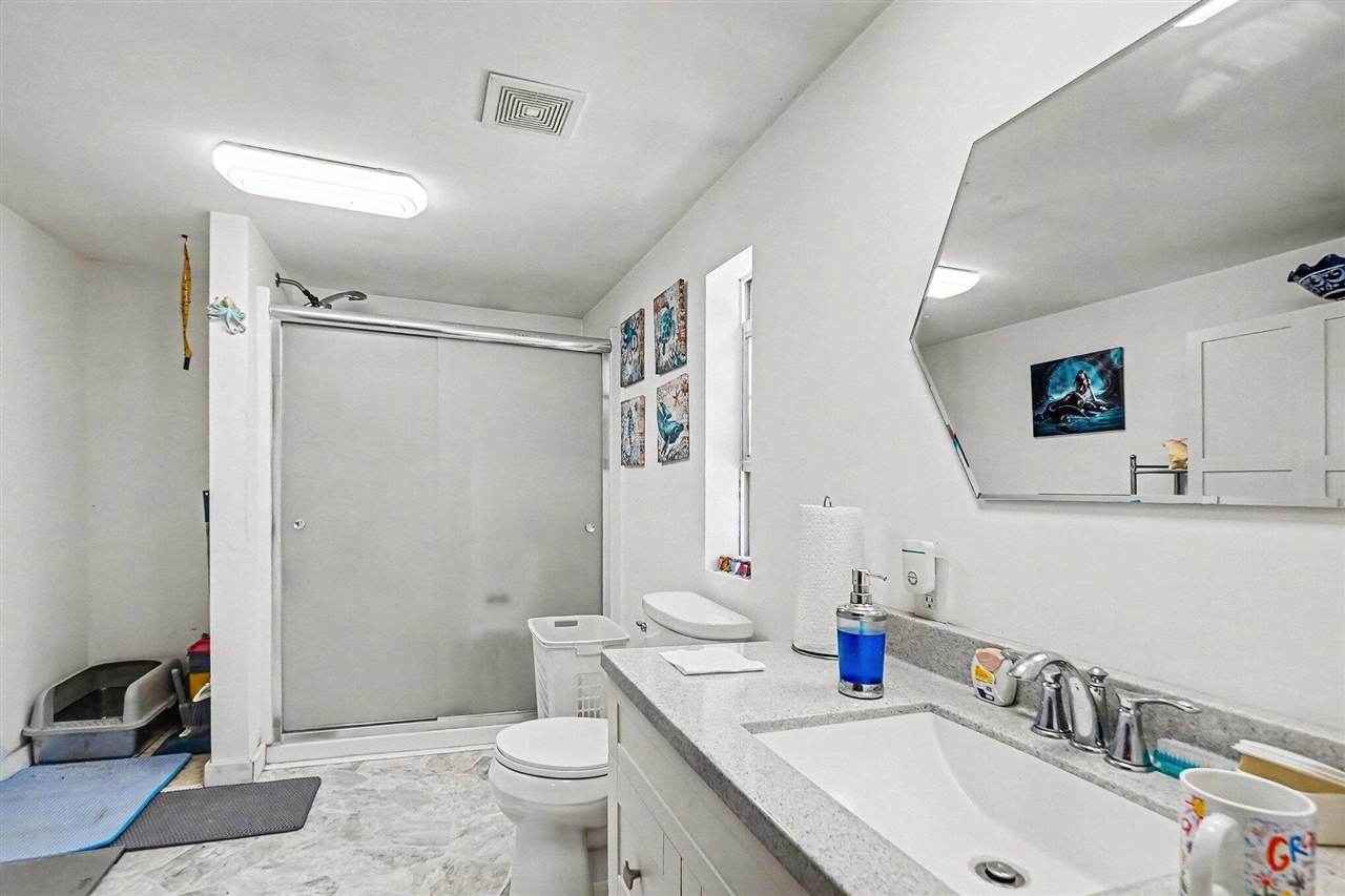 22092 3 Mile Road Reed City, MI 49677 - Photo 11 of 27