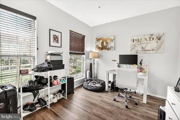 $4,950 | 910 Featherstone Street, Gaithersburg, MD 20878