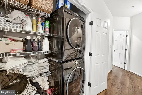 $4,950 | 910 Featherstone Street, Gaithersburg, MD 20878