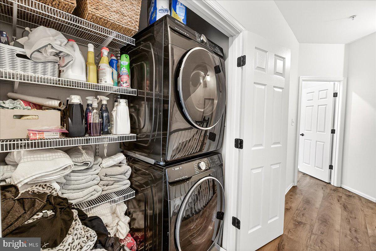 910 Featherstone Street Gaithersburg, MD 20878 - Photo 16 of 34