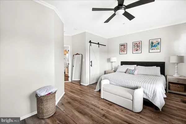 $4,950 | 910 Featherstone Street, Gaithersburg, MD 20878