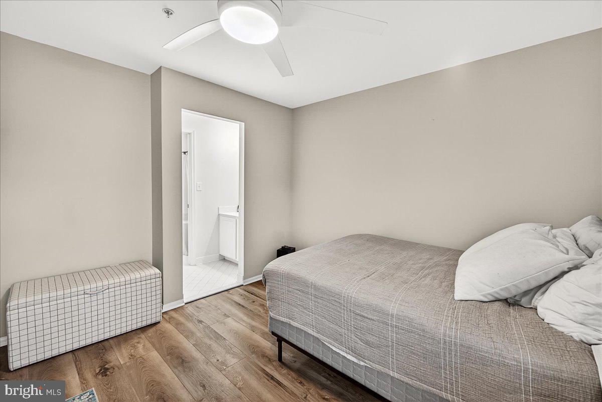 910 Featherstone Street Gaithersburg, MD 20878 - Photo 22 of 34