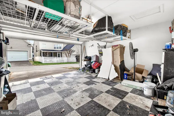 $4,950 | 910 Featherstone Street, Gaithersburg, MD 20878