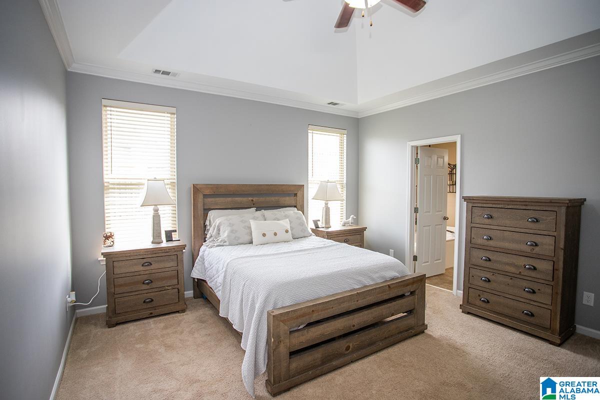 1017 Valhalla Way Calera, AL 35040 - Photo 16 of 22