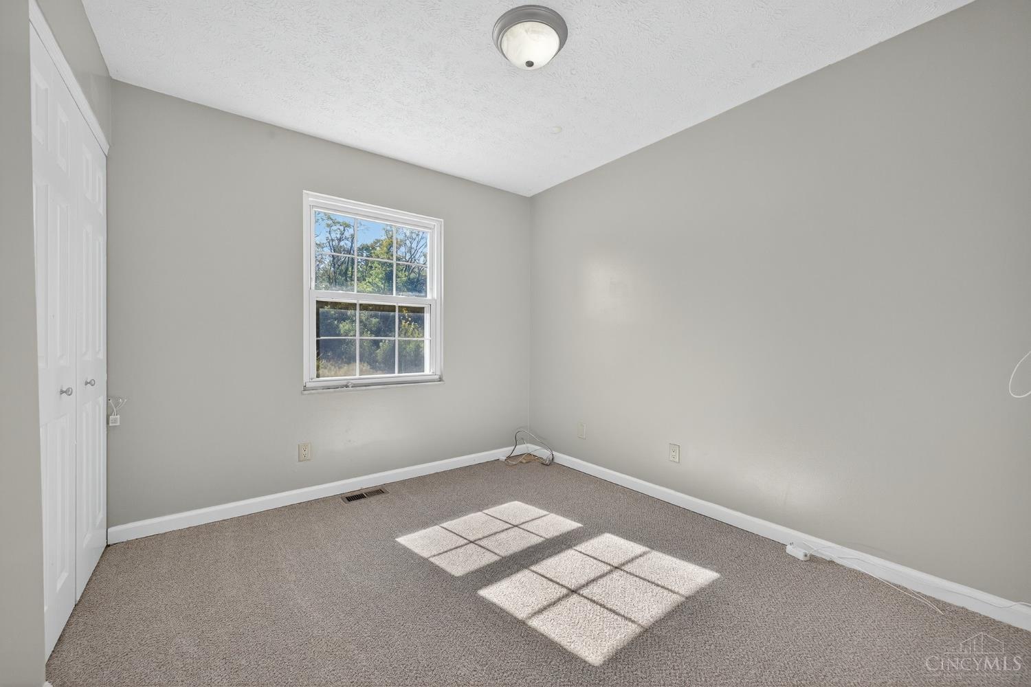 5468 Rapid Run Road Cincinnati, OH 45238 - Photo 26 of 44