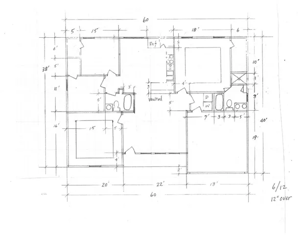 $469,999 | 2023 Pemberton Ct., Tallahassee, FL 32308