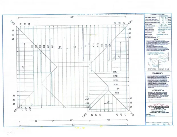 $469,999 | 2023 Pemberton Ct., Tallahassee, FL 32308