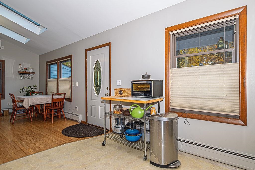 31 Pinewood Drive Stratham, NH 03885 - Photo 14 of 43