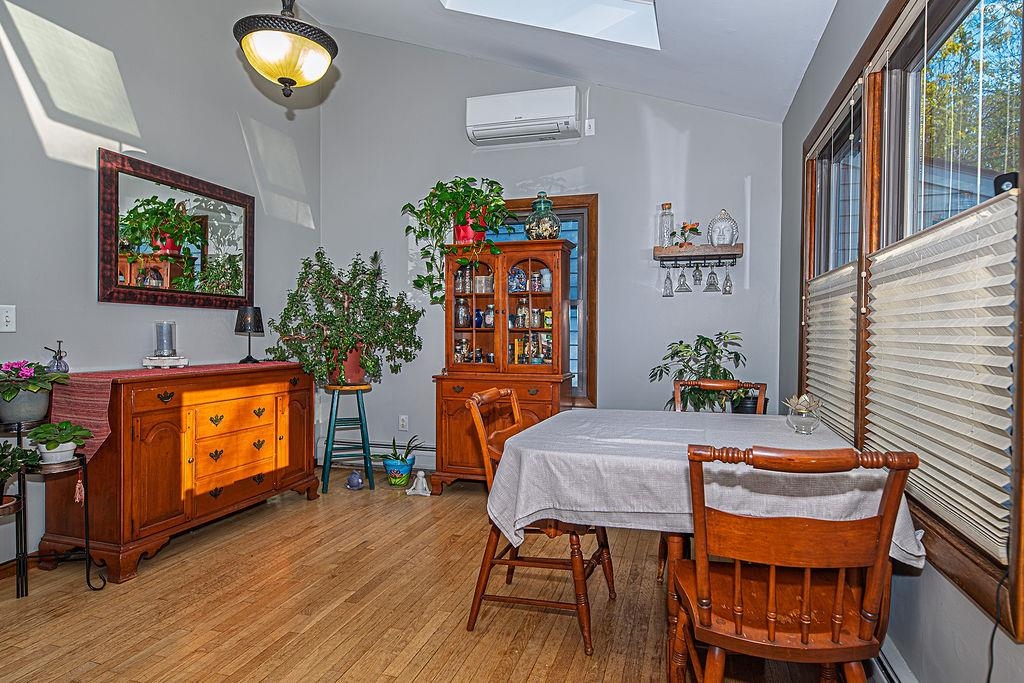 31 Pinewood Drive Stratham, NH 03885 - Photo 15 of 43