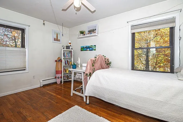 $720,000 | 31 Pinewood Drive, Stratham, NH 03885