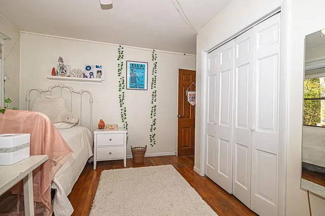 $720,000 | 31 Pinewood Drive, Stratham, NH 03885