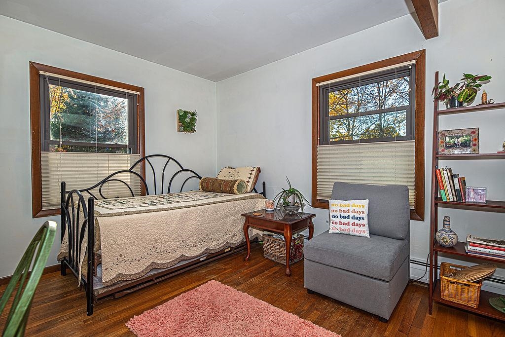 31 Pinewood Drive Stratham, NH 03885 - Photo 21 of 43