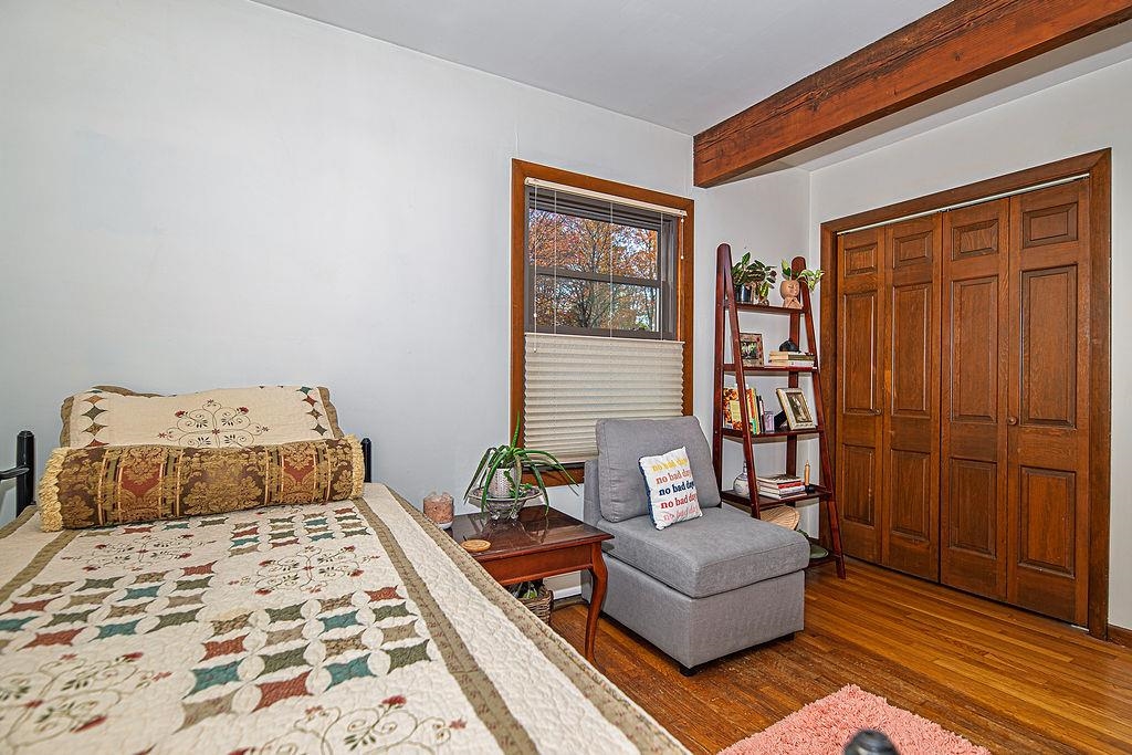 31 Pinewood Drive Stratham, NH 03885 - Photo 22 of 43