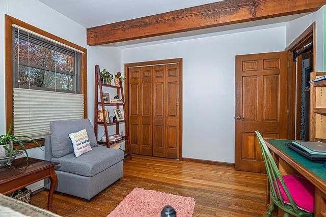 $720,000 | 31 Pinewood Drive, Stratham, NH 03885