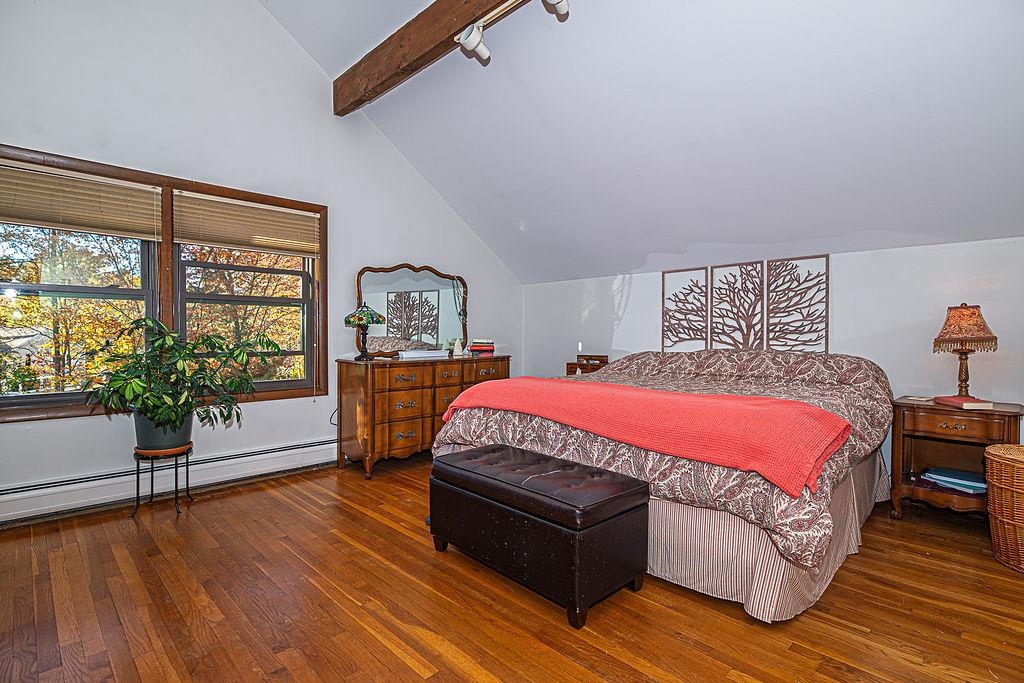 31 Pinewood Drive Stratham, NH 03885 - Photo 24 of 43