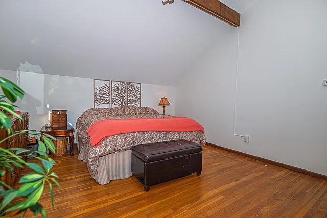 $720,000 | 31 Pinewood Drive, Stratham, NH 03885