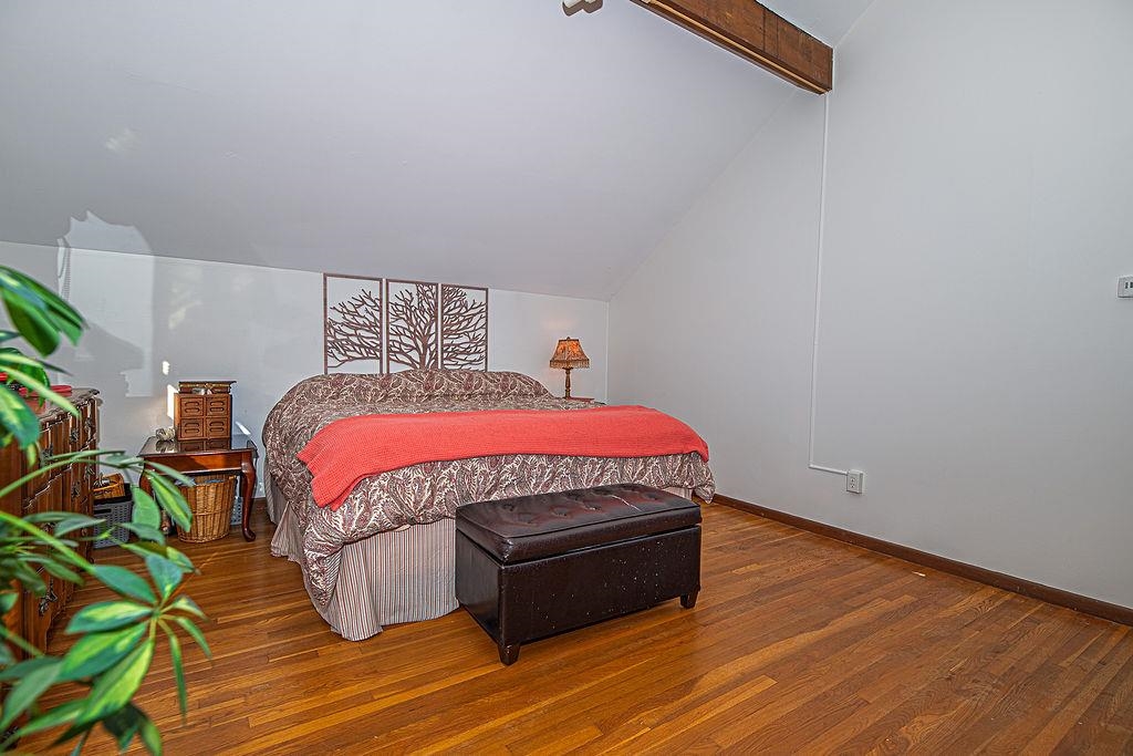 31 Pinewood Drive Stratham, NH 03885 - Photo 25 of 43