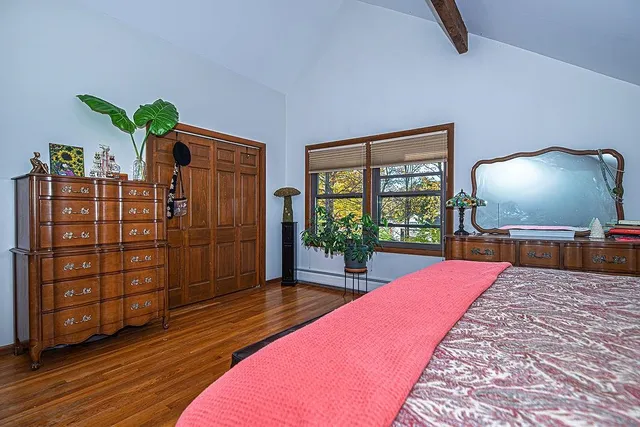 $720,000 | 31 Pinewood Drive, Stratham, NH 03885