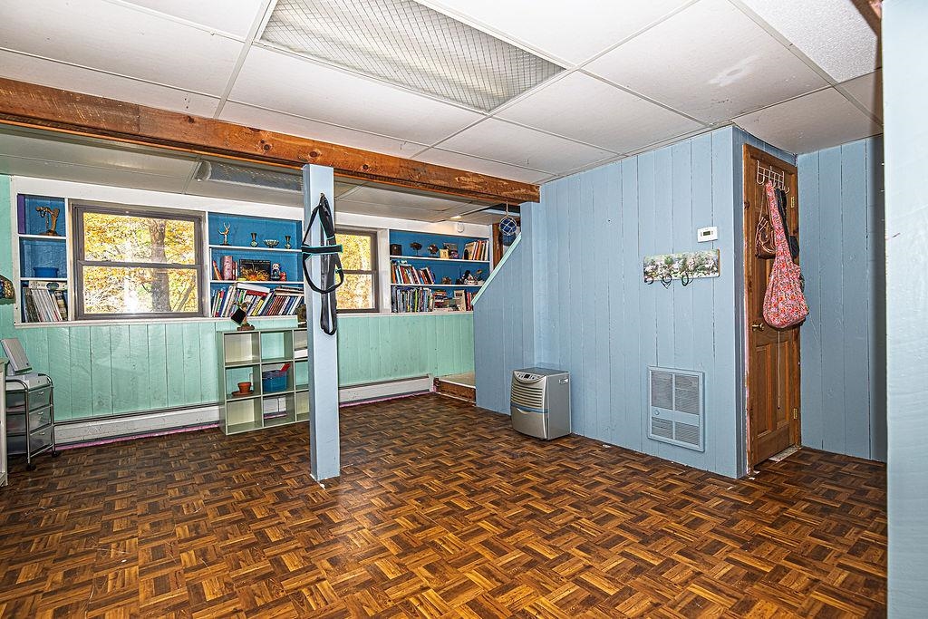 31 Pinewood Drive Stratham, NH 03885 - Photo 28 of 43