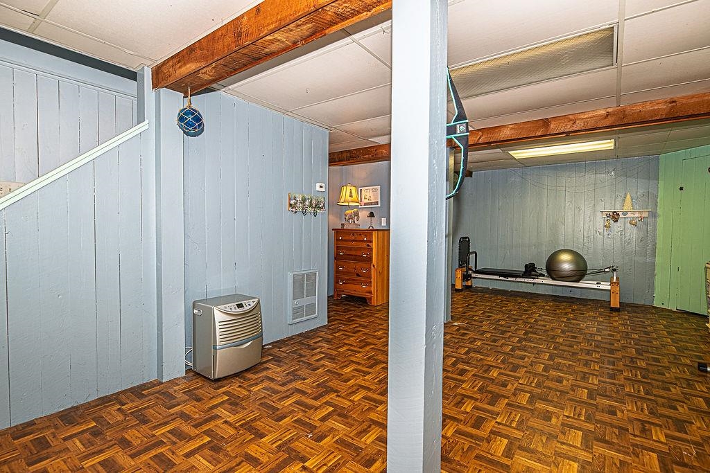 31 Pinewood Drive Stratham, NH 03885 - Photo 29 of 43