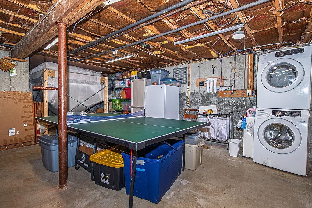 31 Pinewood Drive Stratham, NH 03885 - Photo 30 of 43