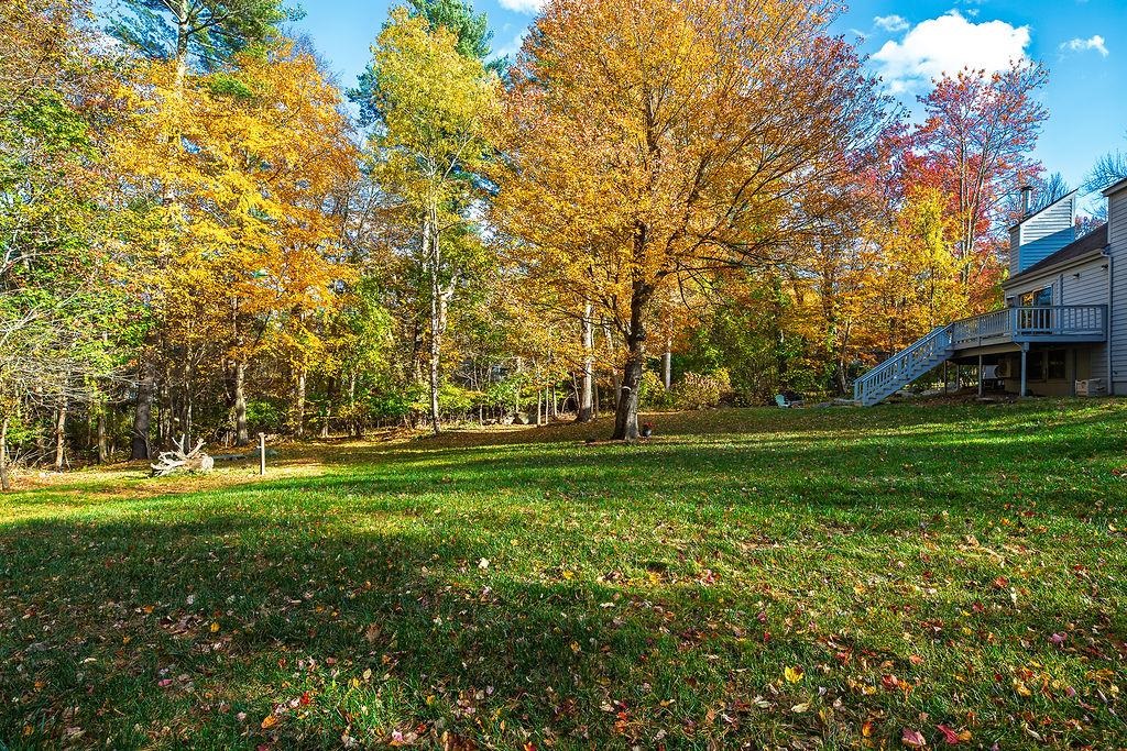 31 Pinewood Drive Stratham, NH 03885 - Photo 38 of 43